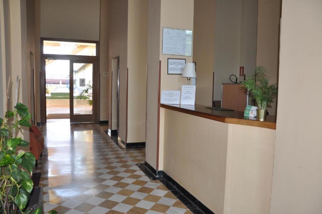 De Lux Appartement
